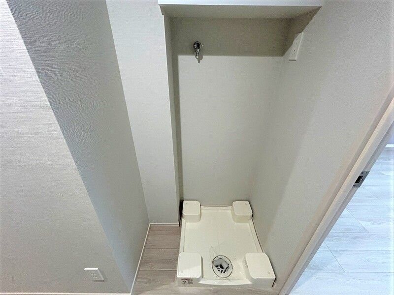 内観8