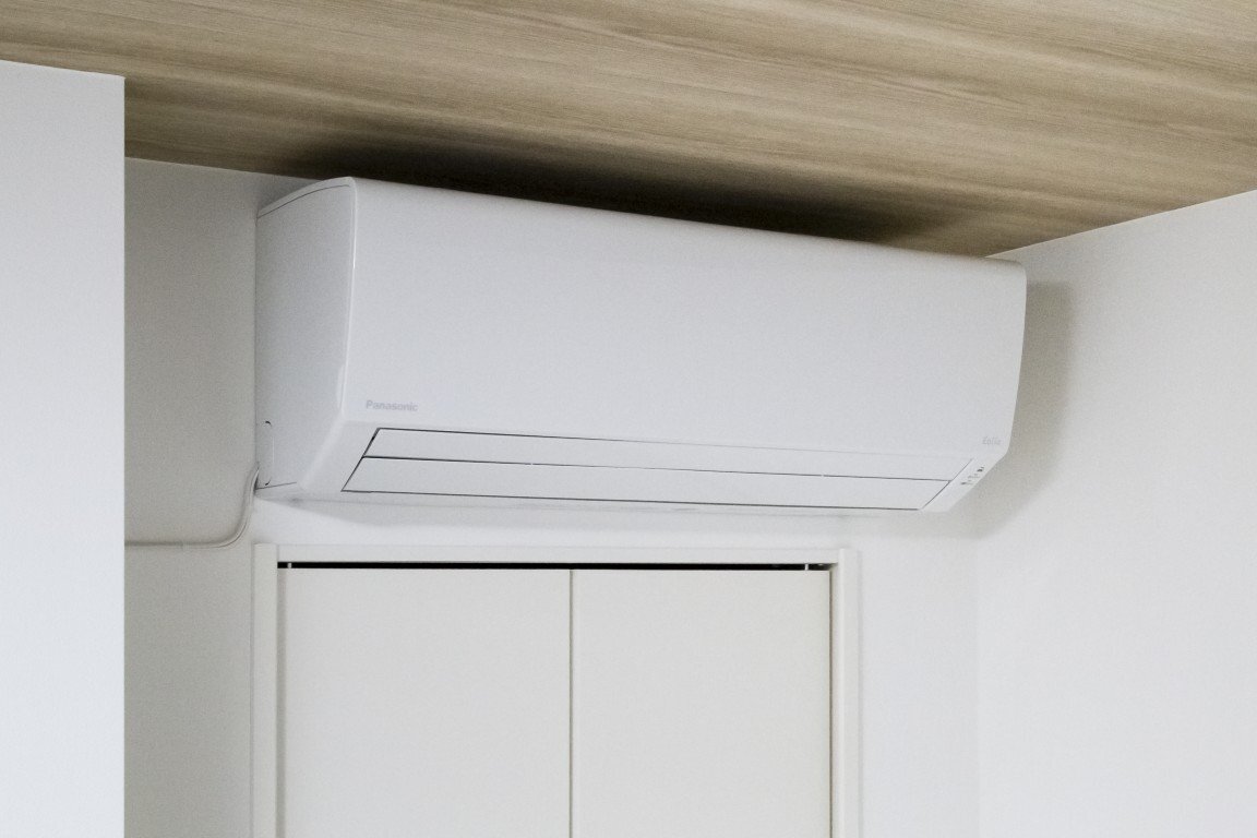 ����8
