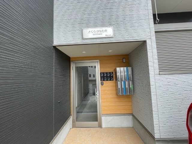 内観15