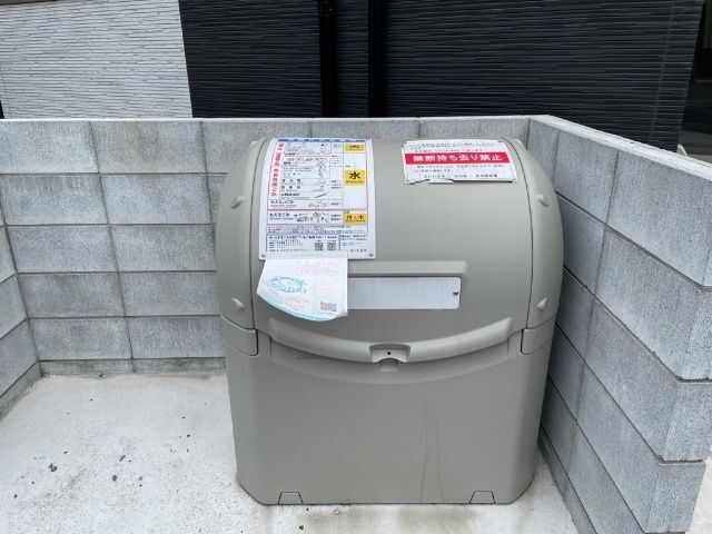 内観18