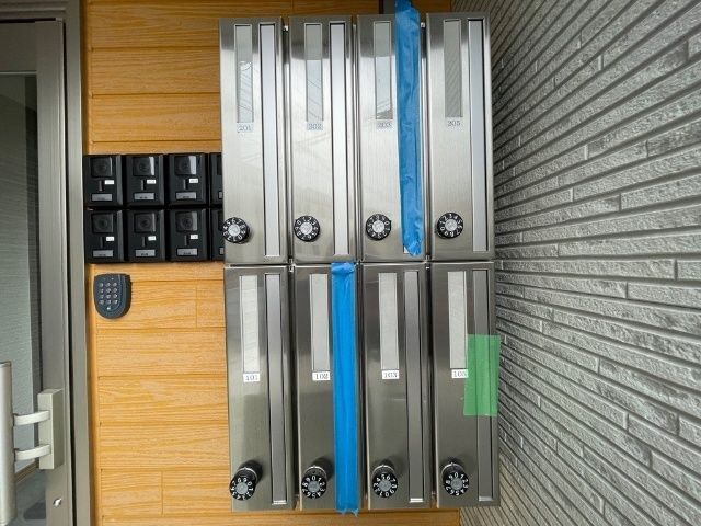 内観19