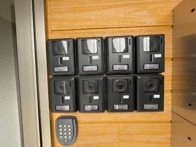 内観20