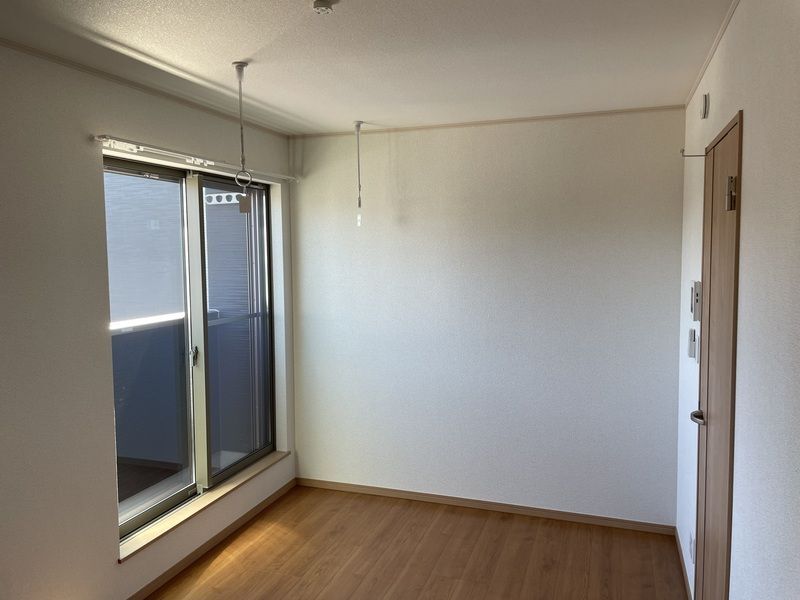 内観1