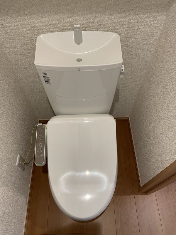 内観4