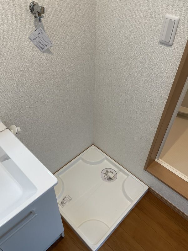 内観7