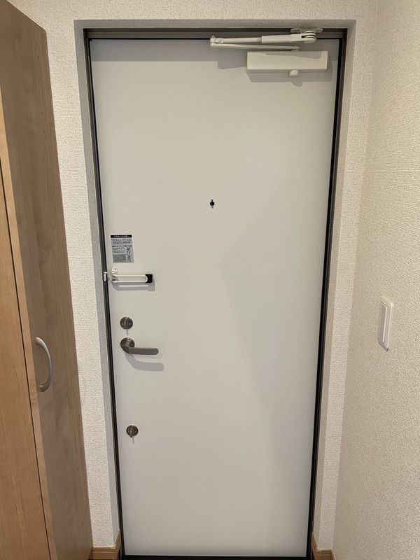 内観8