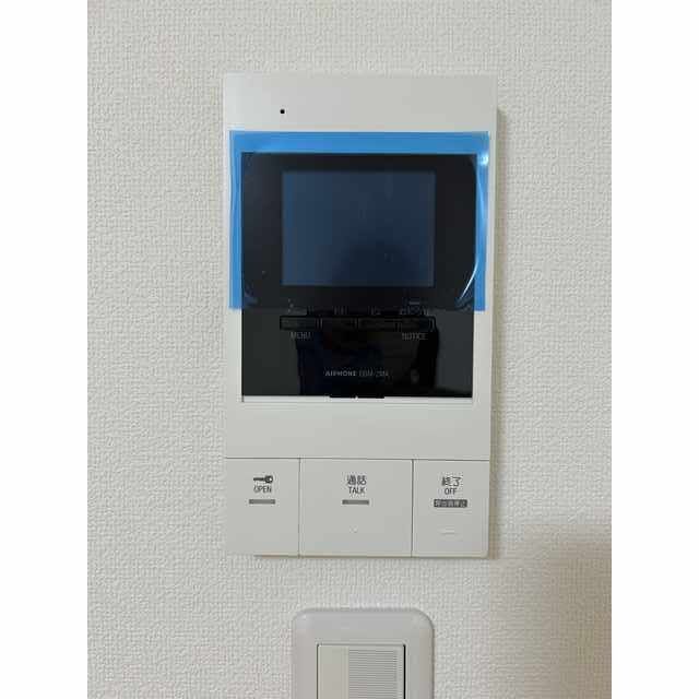 内観5