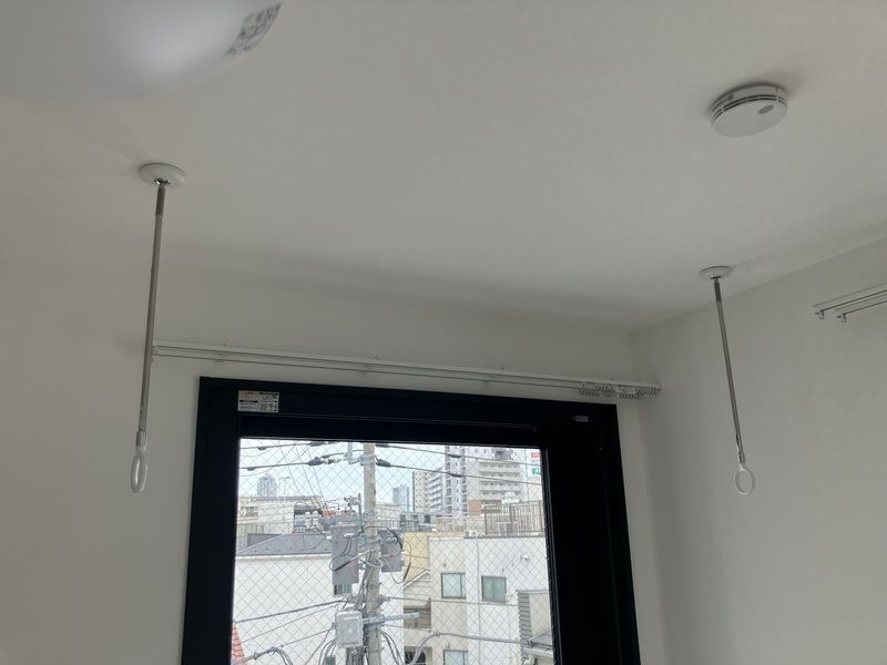 内観8