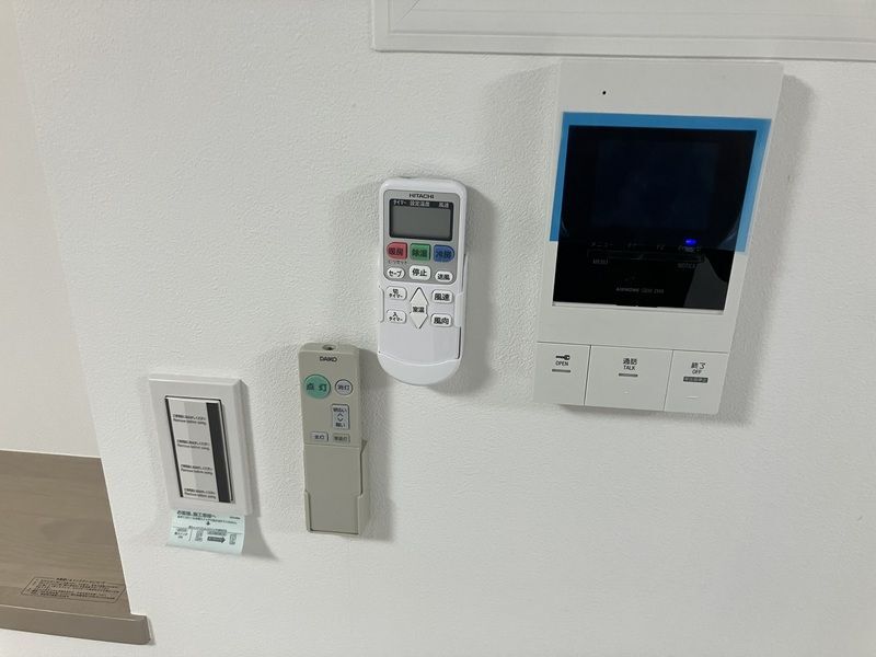 内観9