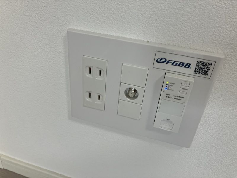 内観10