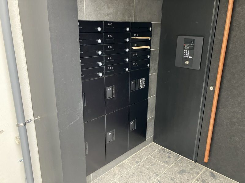 内観14