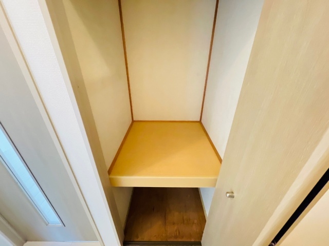 内観19