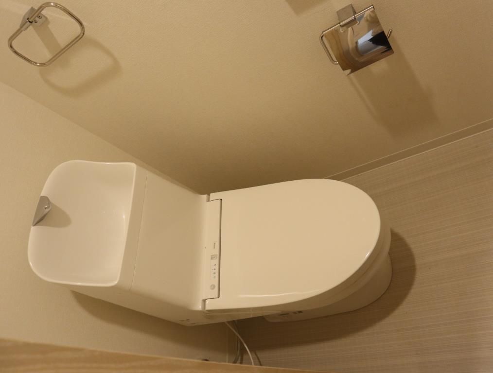 内観4