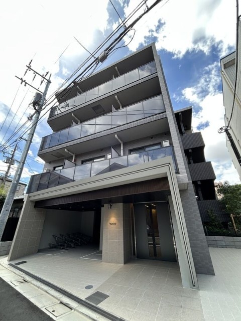 内観12
