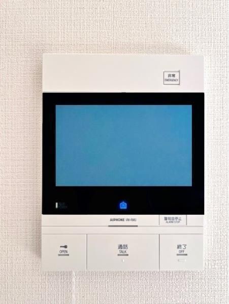 内観9