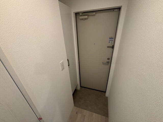 ����7
