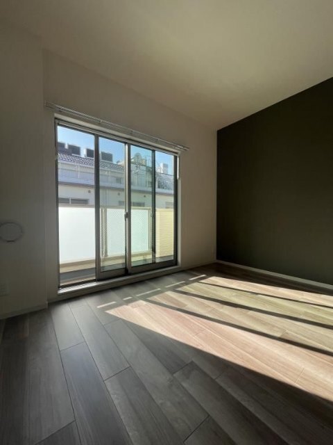 内観1