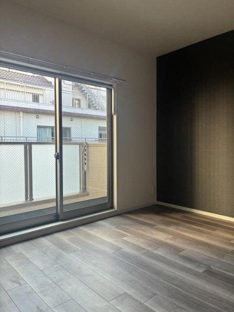 内観5