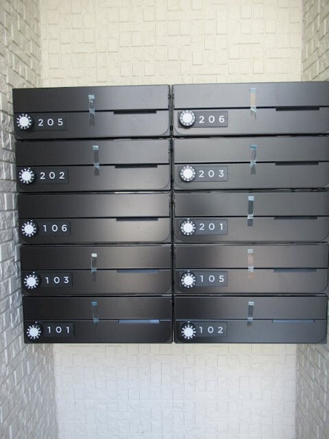 内観10
