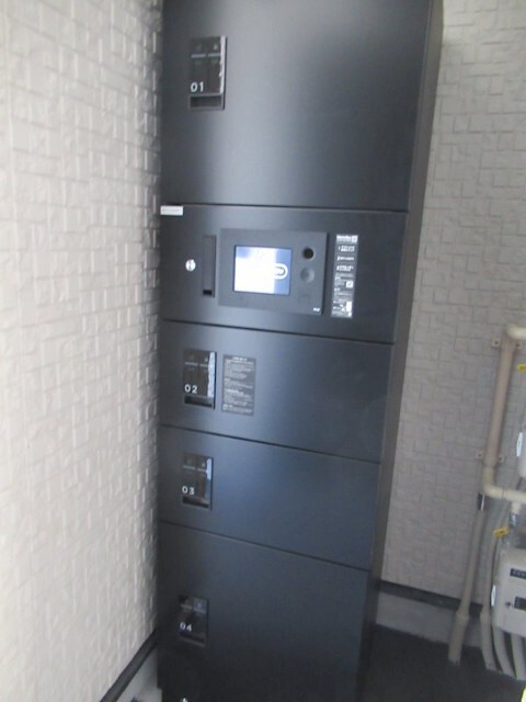 内観11