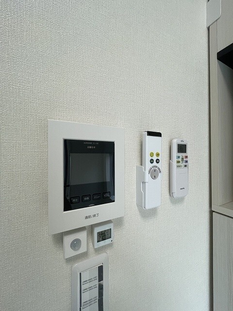 内観7