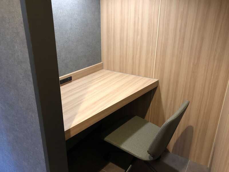 内観12