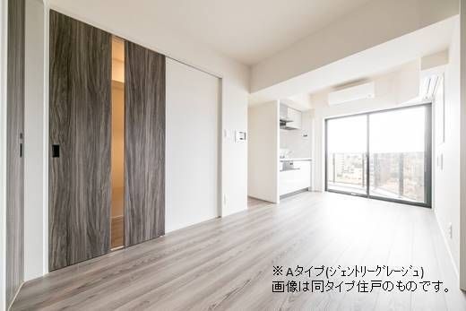 内観1