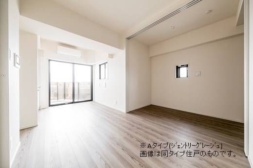 内観5