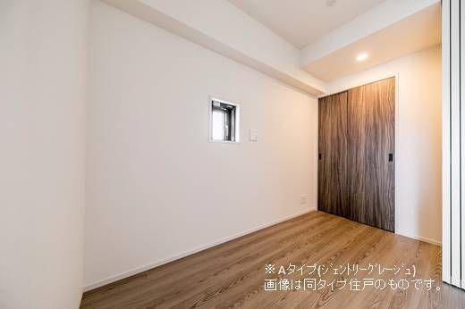 内観7