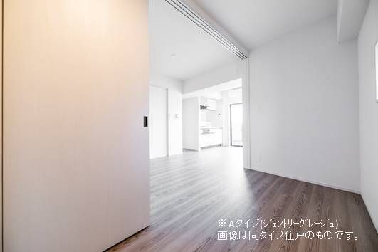 内観8