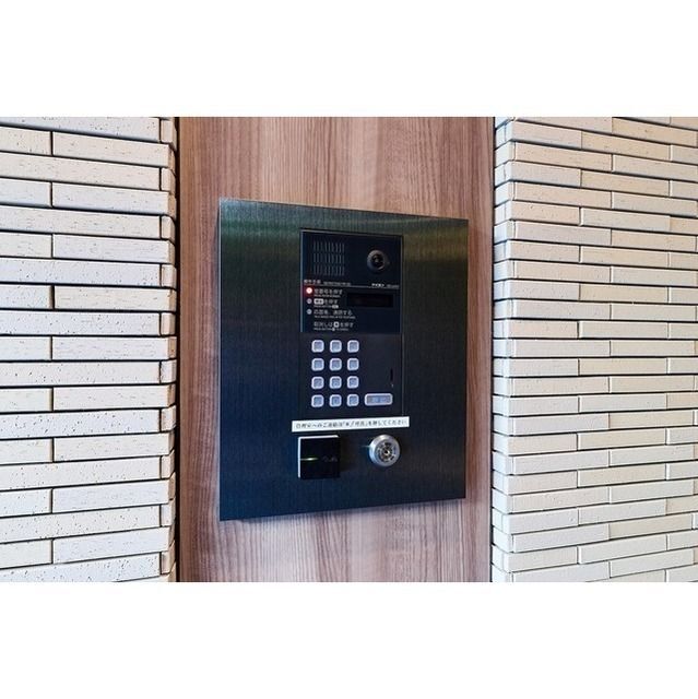 内観14
