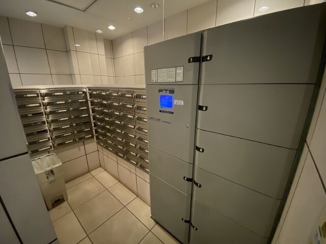 内観10
