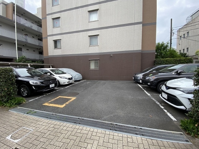 内観12