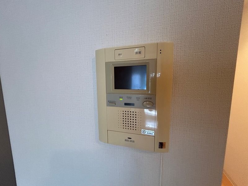 内観10