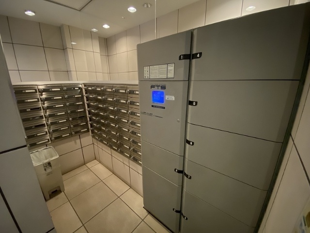 内観14