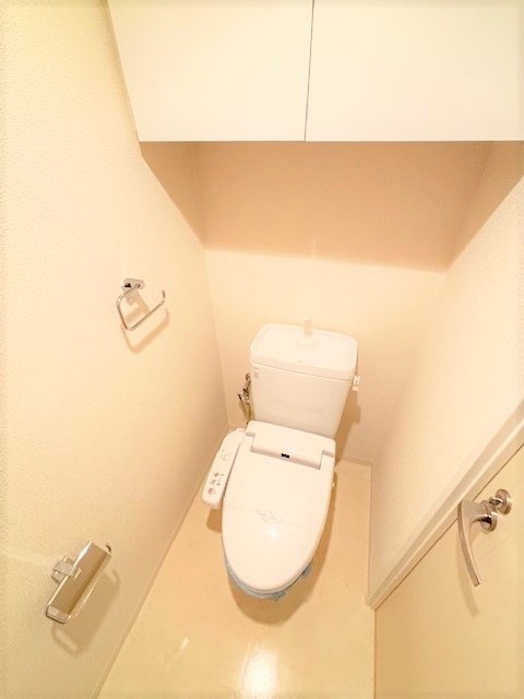 内観4