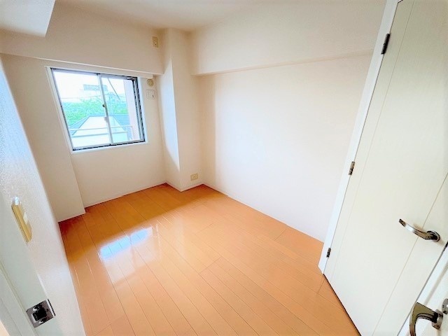 内観6