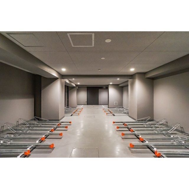 内観14