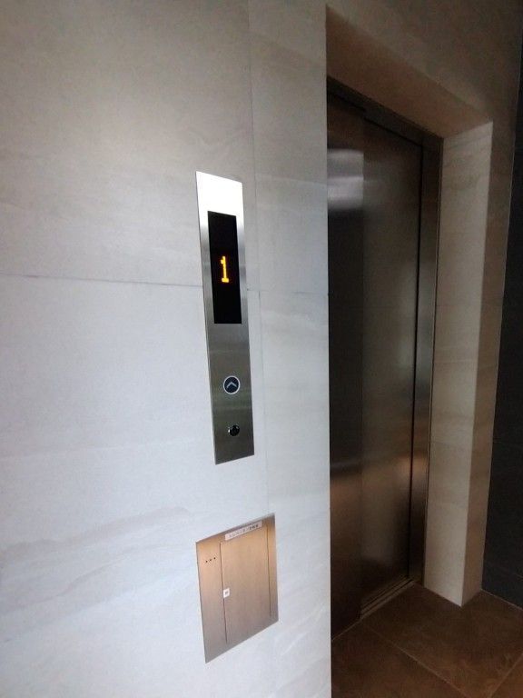 内観9