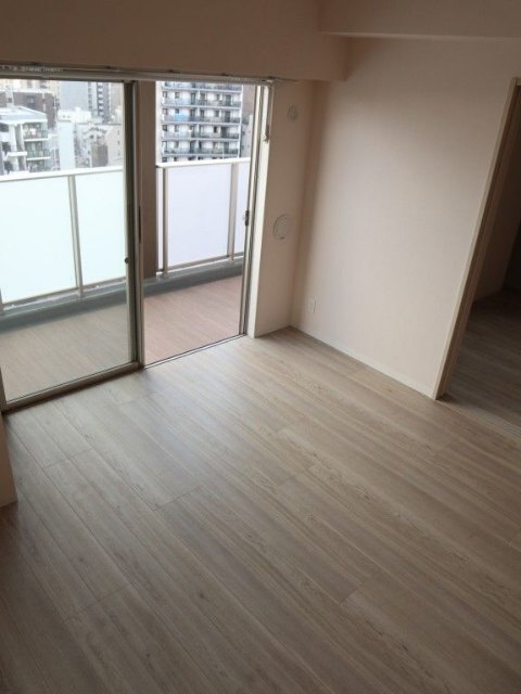 内観13