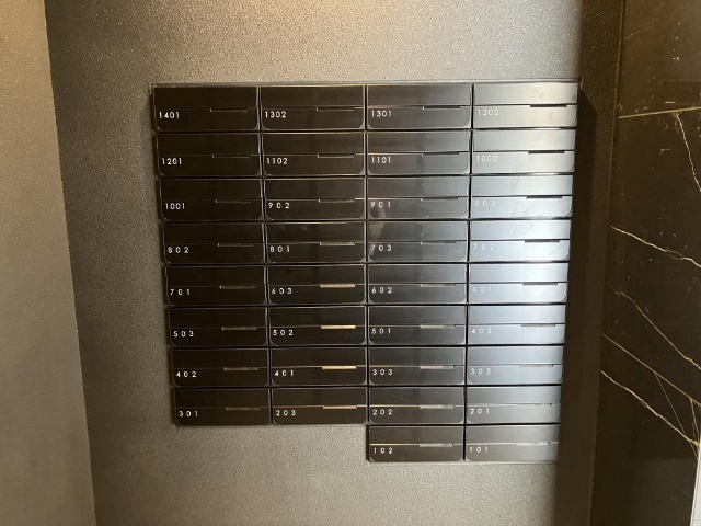 内観15