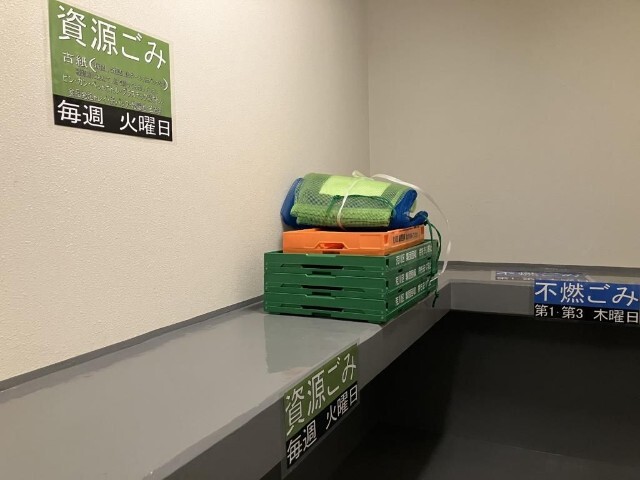 内観15