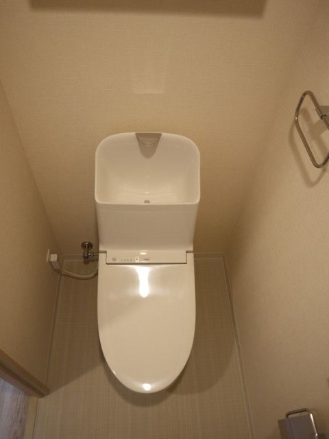 内観4