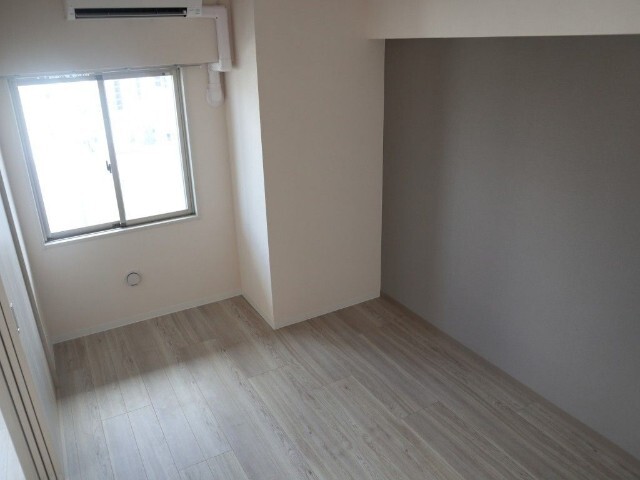 内観6