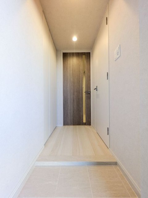 内観9