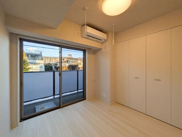 内観1