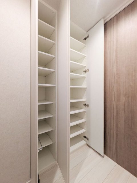 内観8