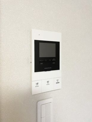 内観10