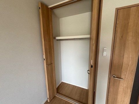内観6