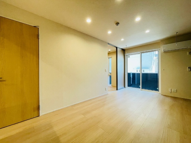 内観1
